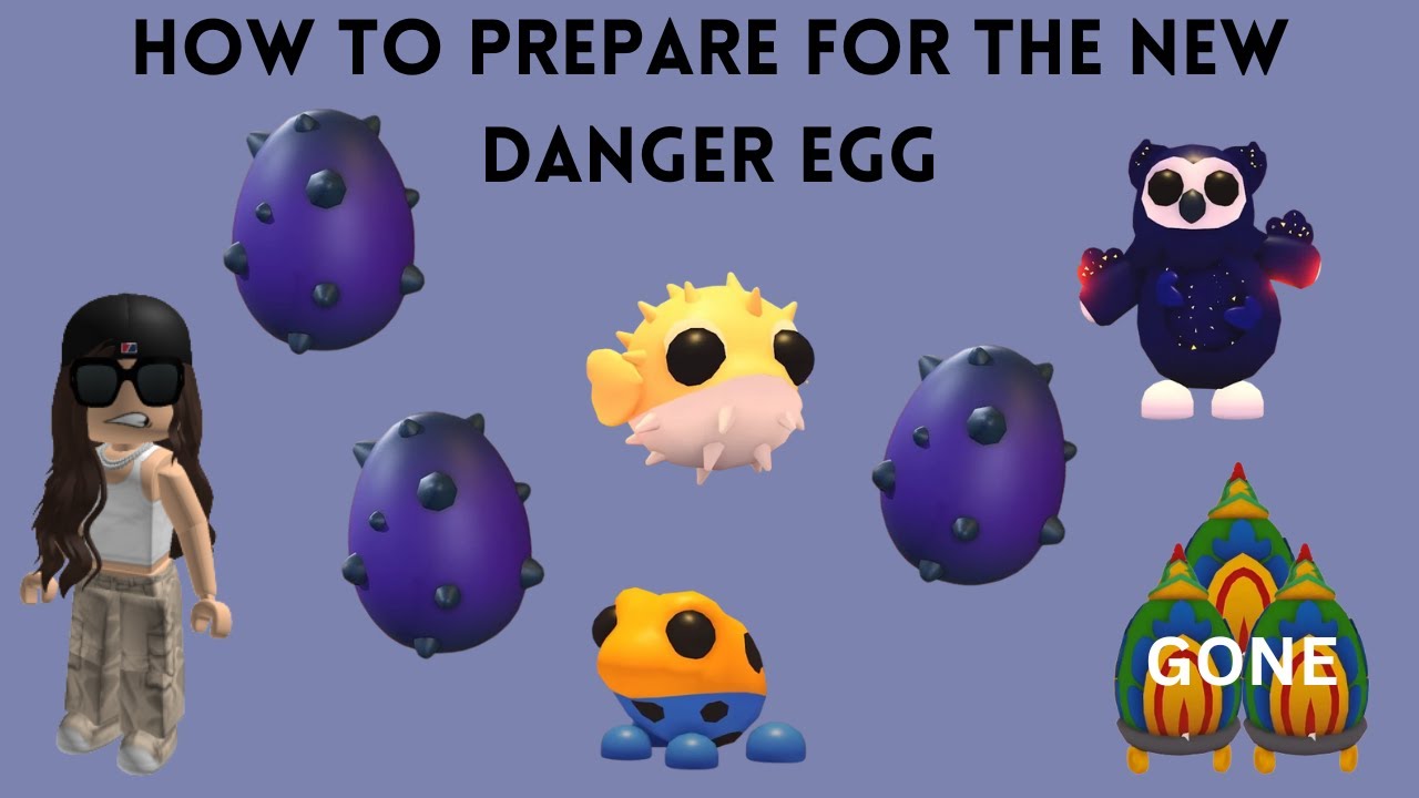 How To Prepare For The New Danger Egg Adopt Me YouTube how-to-prepare-for-the-new-danger-egg-adopt-me-youtube