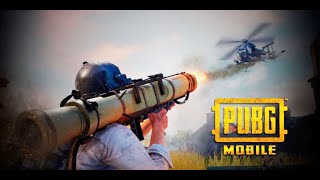 PUBG Mobile | Payload With 2 BOT