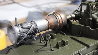 Download Lagu Max's Models doet twee stappen terug. MP3