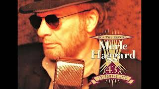 Movin' On , Merle Haggard & Brooks & Dunn, 1999