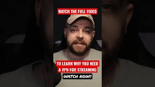 MUST WATCH if you use IPTV in 2023😱😱 image