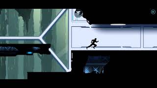 Celebrity Vector 2 Floor 1 Profile