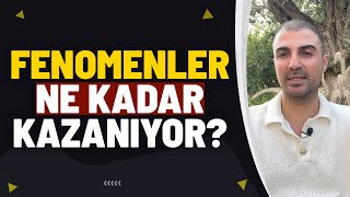 Tam Zamanlı Trader Olmak | Kripto Fenomenliği