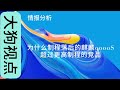 详细分析为什么制程落后的麒麟9000S超过更高制程的竞品 详细分析为什么制程落后的麒麟9000S超过更高制程的竞品