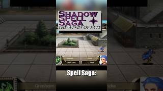 This SRPG from a Solo Dev is a Total Passion Project