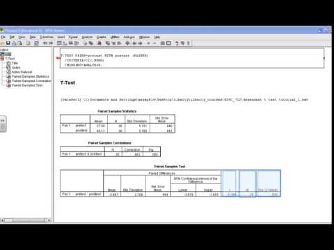 spss online free trial spss online free trial