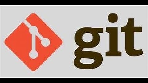 PERTEMUAN 3 - PEMOGRAMAN FRAMEWORK