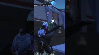 Fastest 1 vs ? Clutch game play #tacaz#xplay#pubgmobile #pubg