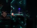 Geysers: Terraria's Most Dangerous Trap! #playthrough #gaming #letsplay #videogameplaythrough #funny