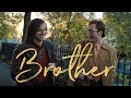 Elton &amp; Bernie | Brother