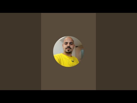ابو احمد مش هنا