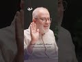 على أرضها نحيا وفيها نموت..