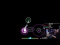 Aireu *angry lil scream*