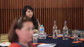 Teaching and Learning Conference 2017 – It Took Education Further!