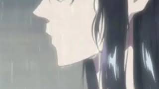 Herewego  Jinsang