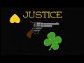 You are filled with JUSTICE (Undertale Animation