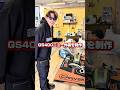 【ニュー外装製作】GS400新外装作製を始めてみた❗️#暴走族 #旧車會 #バイク女子 #ツーリング #CBX400F #GS400 #ばんちゃんねる