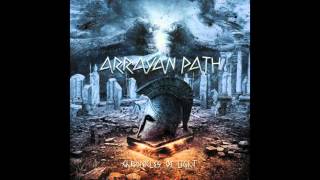 Arrayan Path - Solomon Seed