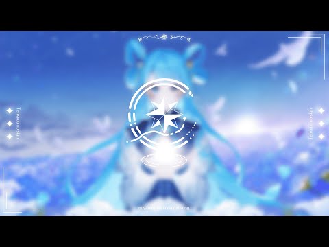 【1st original song】天球のサイン / 宮守ゆり【Teaser MV】