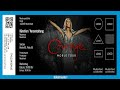 Céline Dion S Il Suffisait D Aimer 1998 1 HOUR LOOP 