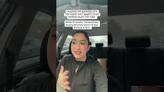 Why This Agent Is Stuck at $40M (Backend Systems Audit)