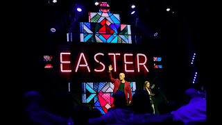 Easter | Coastal Community Church