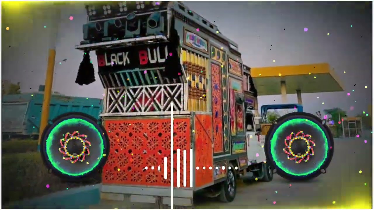 Misri Ko Bag Laga De Rasiya Dj Remix !! New Marwadi Song !! Full Power Vibration Bass Mix🔥