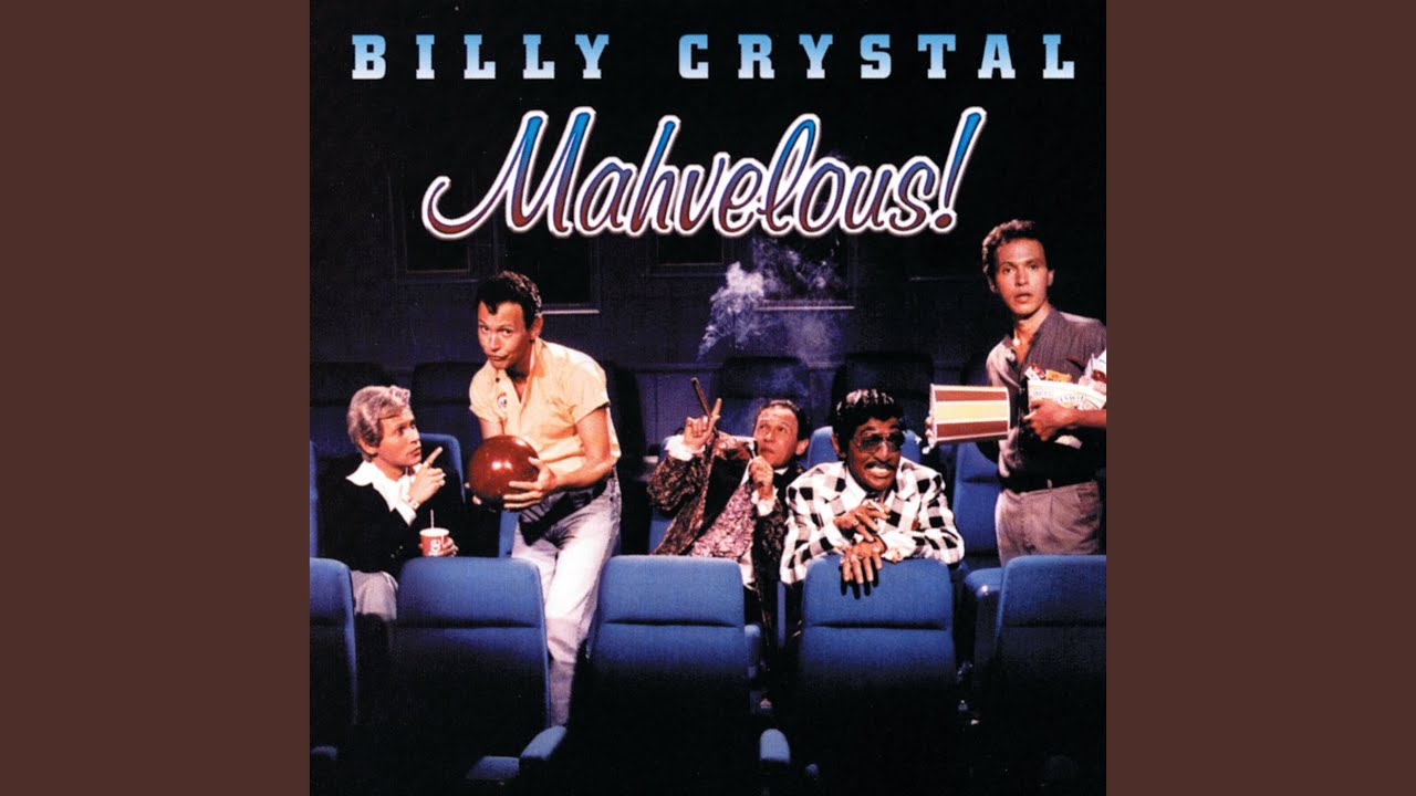 Buddy Young, Jr. YouTube