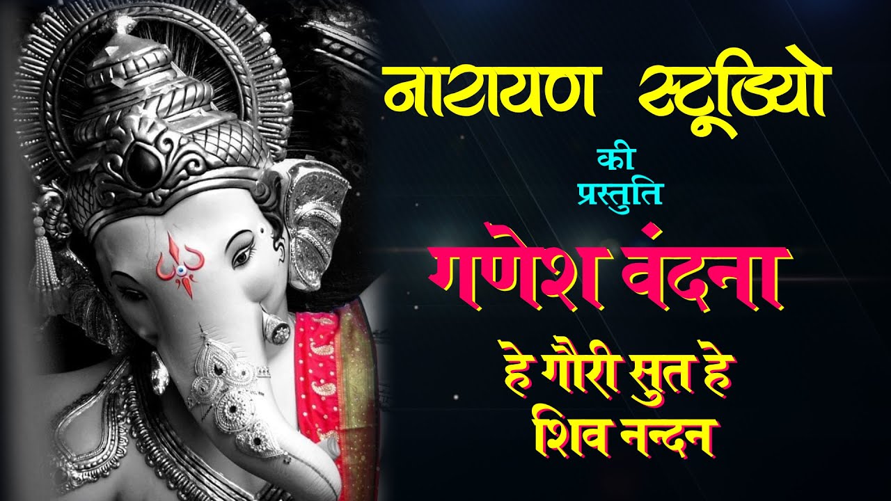 Humtoh Tujhse Mohabbat KumarSanu MelodyKing AnandMilind Barood AkshayKumar RabeenaTandon - Hindi Status Tube