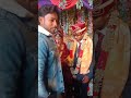 #viral #trending #bihar #maadurgatemple #dost k#i sadi#