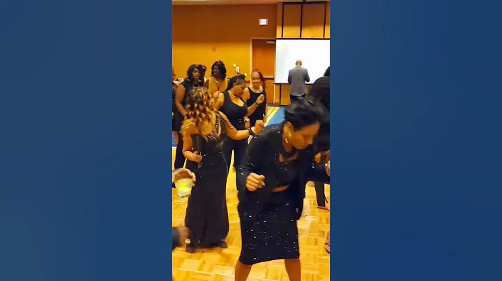 LINE DANCE ORIGINAL