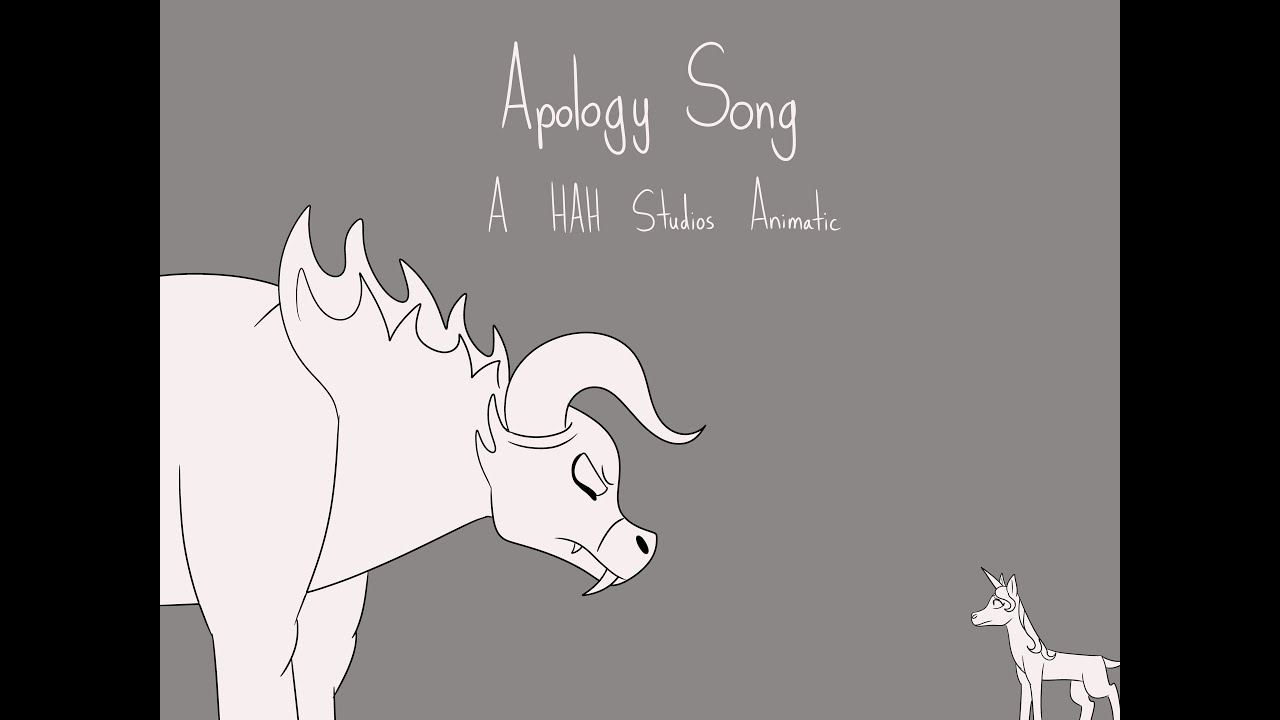 The Last Unicorn Song With Lyrics