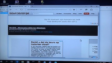 Arduino Eclipse plugin: V2 Make Windows Issue