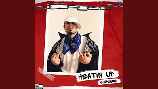 Download lagu My Time Crime