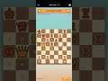Expert Level Only! The April 2nd Chess Challenge