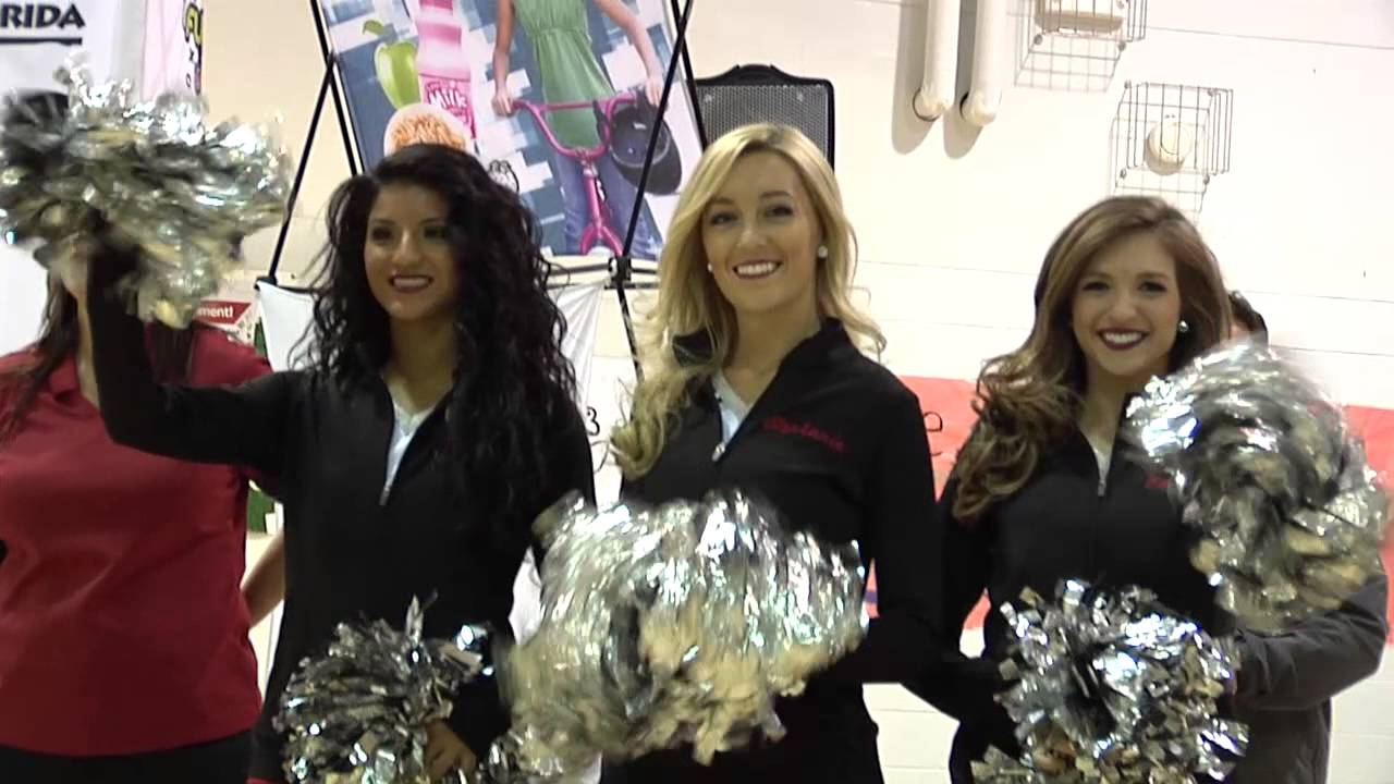 Pinellas Park Middle Wins 5000 And A Visit From The Tampa Bay pinellas-park-middle-wins-5000-and-a-visit-from-the-tampa-bay