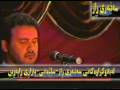 Marwan Hama Khurshid Kurdish Singer مەڕوان حەمە خورشید 