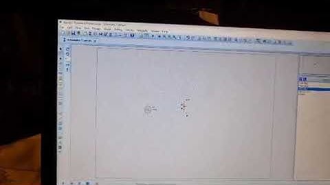 video 6.1 proteus simulation of circuit contains zener diodes