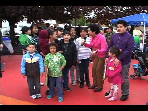 Cita Con Nelly Cinco De Mayo Gresham Mp4 Cita Con Nelly Cinco De Mayo Gresham Mp4