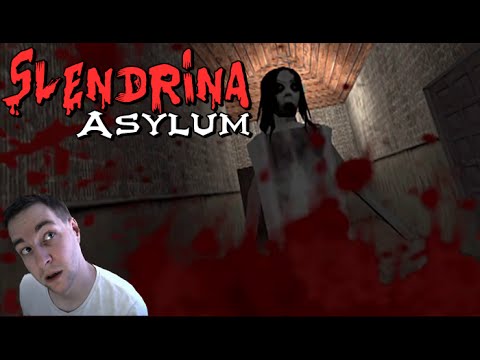 asylum deutsch asylum deutsch
