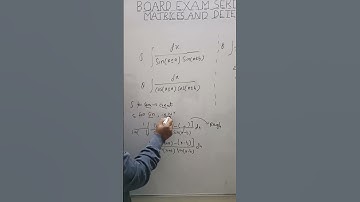 #shorts #class12#integration #short tricks #maths #class12 #shorts #youtubeshort#nileshsir