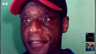 [Mirror] G Man vs Floyd Are Atheists their own gods?