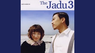궁합 (Marital Compatibility)