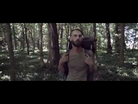 Ancient Warfare — Ancient Warfare - "Gunsmoke" (Official music Video)