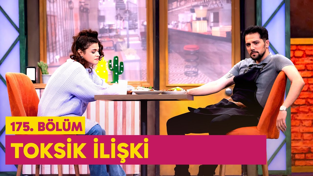 Mireasa Din Istanbul Episodul 93