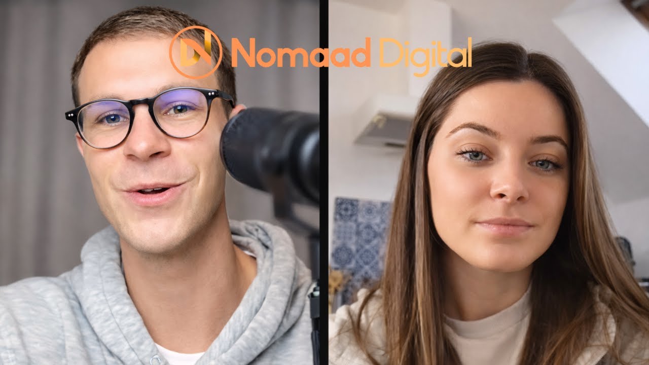 De vendeuse à 2 850 € / mois en Community Manager freelance : la reconversion de Cassandra