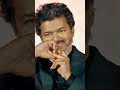 malaysiya audio launch song #shortvideo #shorts