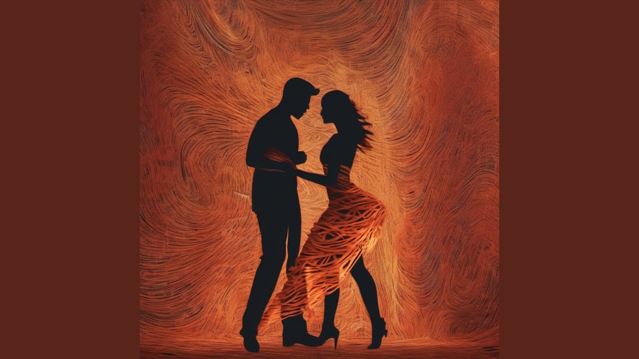 Watch Quemando on YouTube Watch Quemando on YouTube