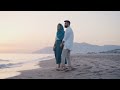 🎶 HABIBI YA NOUR 🎶