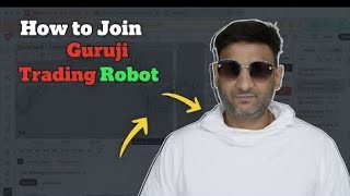 Dwg algo exposed | dwg new algo exposed | dwg algo | 3-30 formula ttt robot | mcx live research